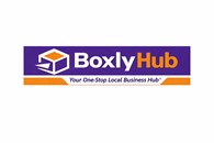 Boxly Hub, Hinesville GA